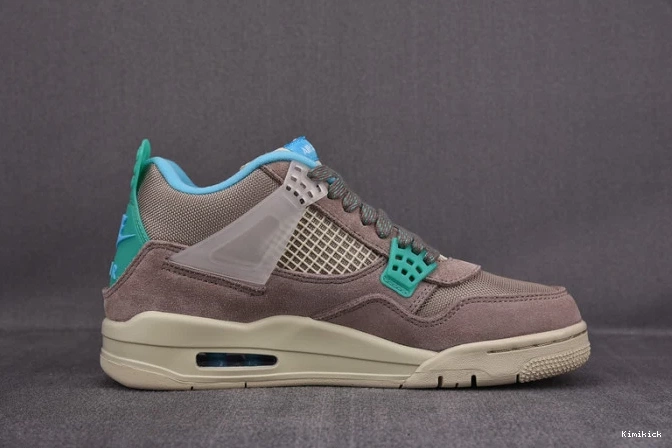 haze” 1705 air x dj5718- jordan GoAnywhere “taupe union 4 0524